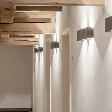 Alpenhotel Krone Pfronten