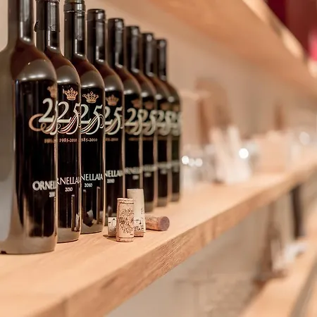 Alpenhotel Krone 4* Pfronten