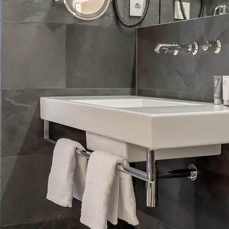 Alpenhotel Krone Pfronten