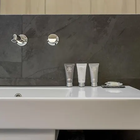 Alpenhotel Krone 4* Pfronten