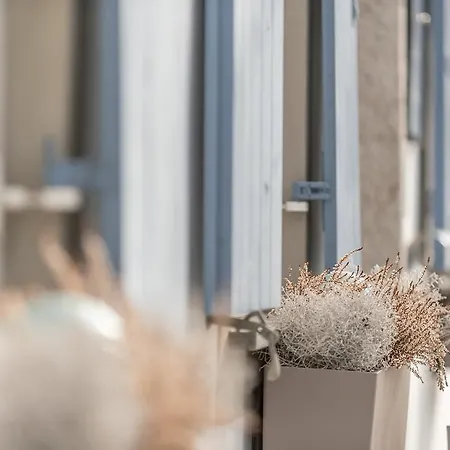 Alpenhotel Krone Pfronten