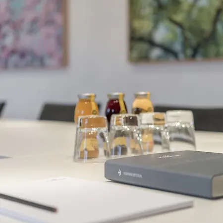 Ξενοδοχείο Alpenhotel Krone Pfronten