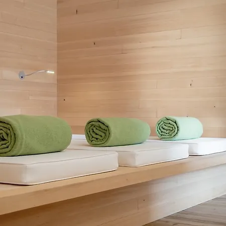 Alpenhotel Krone Ξενοδοχείο Pfronten