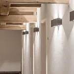 Alpenhotel Krone Pfronten