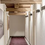 Alpenhotel Krone Pfronten