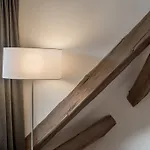 Otel Alpenhotel Krone Pfronten