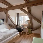 Hotel Alpenhotel Krone Pfronten