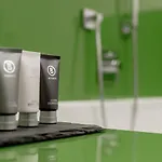 Hotel Alpenhotel Krone 4*