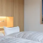 Alpenhotel Krone