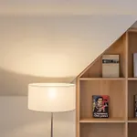 Hotel Alpenhotel Krone 4*