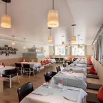 Alpenhotel Krone 4* Pfronten