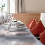 Alpenhotel Krone Pfronten