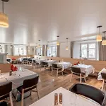 Alpenhotel Krone Hotel Pfronten