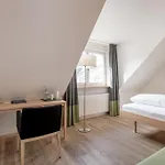 Alpenhotel Krone Pfronten