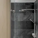 Hotel Alpenhotel Krone