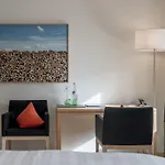 Hotel Alpenhotel Krone Pfronten