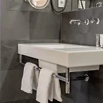 Alpenhotel Krone Pfronten