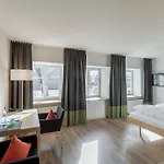 Alpenhotel Krone Pfronten