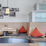 Alpenhotel Krone 4* Pfronten