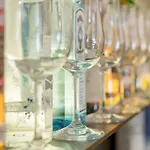Hotel Alpenhotel Krone 4*