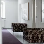 Alpenhotel Krone 4*