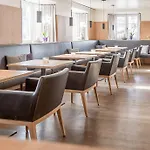Alpenhotel Krone