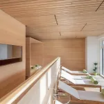 Alpenhotel Krone Pfronten