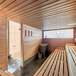 Alpenhotel Krone Hotel