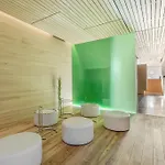 Alpenhotel Krone 4* Pfronten