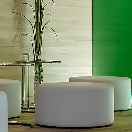 Alpenhotel Krone Hotel 4*