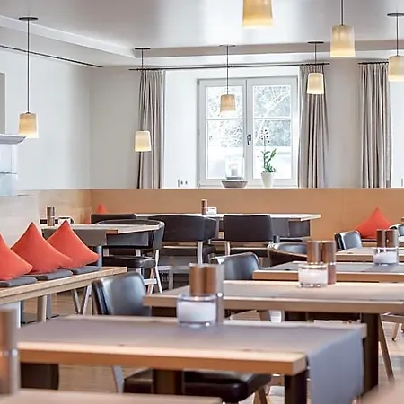 Alpenhotel Krone 4*