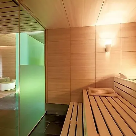 Alpenhotel Krone 4* Pfronten