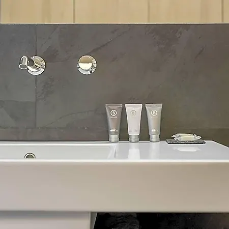 Hotel Alpenhotel Krone Pfronten
