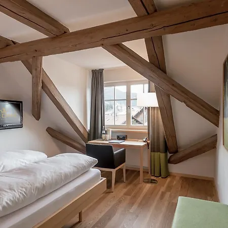 Hotel Alpenhotel Krone Pfronten