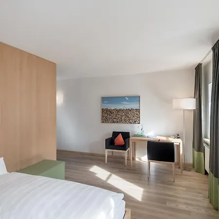 Alpenhotel Krone Pfronten