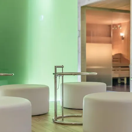 Alpenhotel Krone 4* Pfronten